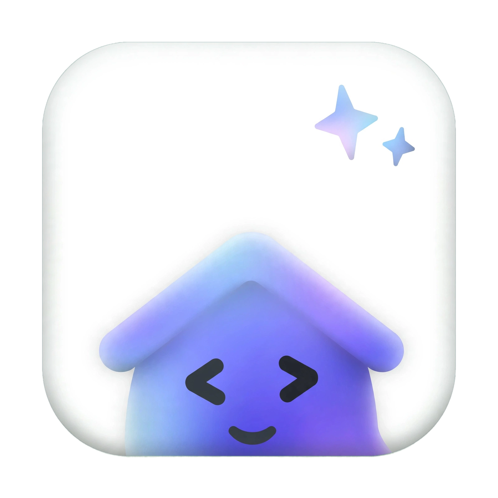 DH Platform